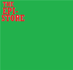 The EPI-Store