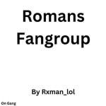 Roman FanGroup