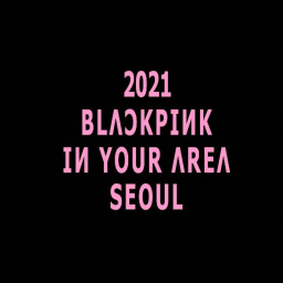 IN YOUR AREA SEOUL