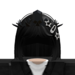 noIan
