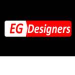 EG Designers