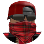 New Britain Bloods