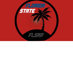 Sunshine State Roleplay