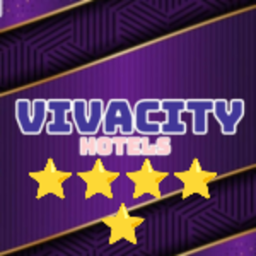Vivacity Hotel
