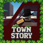 Town Story (Discontinued)