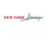 NYL | New York Airlines