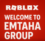 Emtaha’s Shop