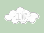 Fluffy.Cloudzz~Group~