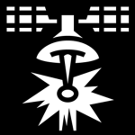 Signals Intelligence