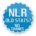 Update NLR