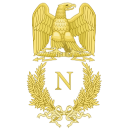 Camp Wagram