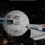 Space Explorers! Fixed! Read Desc