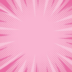 SBM !*