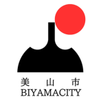 美山市Biyama city
