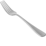 forks for life