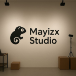 mayizx studio