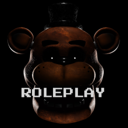 Five Nights of Roleplay icon