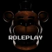 Five Nights of Roleplay icon
