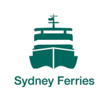 SydneyFerries
