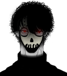 Dalykun