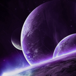 FallenStar