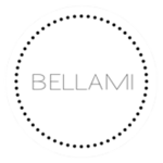 BELLAMI°