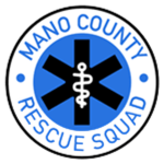 ••Mano County Rescue Squad••