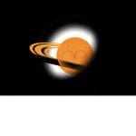 Orange planet Group
