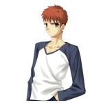 unlimited ratio works