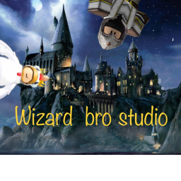 Studio Hangout OBBY UPDATE!