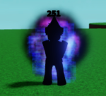 Marker Obby Group!!
