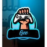 Gee's Gaming Arcade