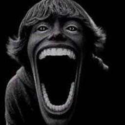 67 Kid Voice Chat!