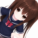 lulutuberss