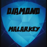 Diamond Malarkey