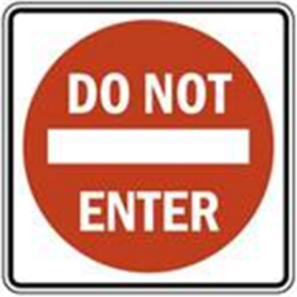sign Roblox decal