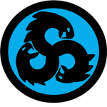 「Hydra Initiative 」