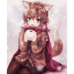 Føxxy girl