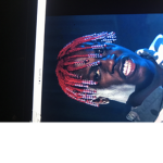 Lil boat fan club