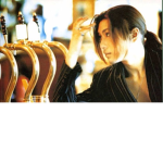 Gackt fan club