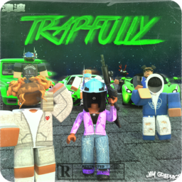 Trapfully™