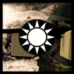 Northern War Zone