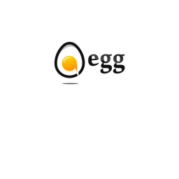 Team Egg: Battle grounds