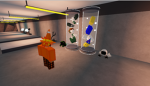 MyFirstTimeMakingAGroup