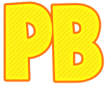 PreBurada - Robux