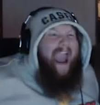 YOU’RE BANNED