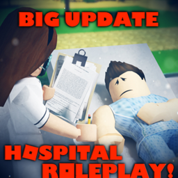 HOSPITAL ROLEPLAY HOSPITAL ROLEPLAY HOSPITAL ROLEP