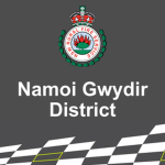 NSWRFS I Namoi Gwydir District