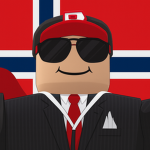 Norwegian Games