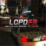 LCPDFR